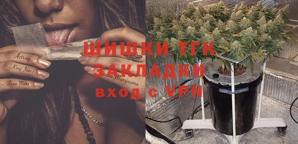 MESCALINE Аркадак