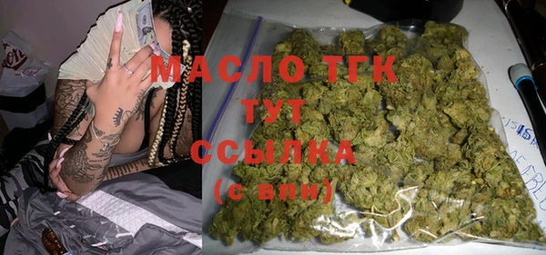 гашик Арсеньев